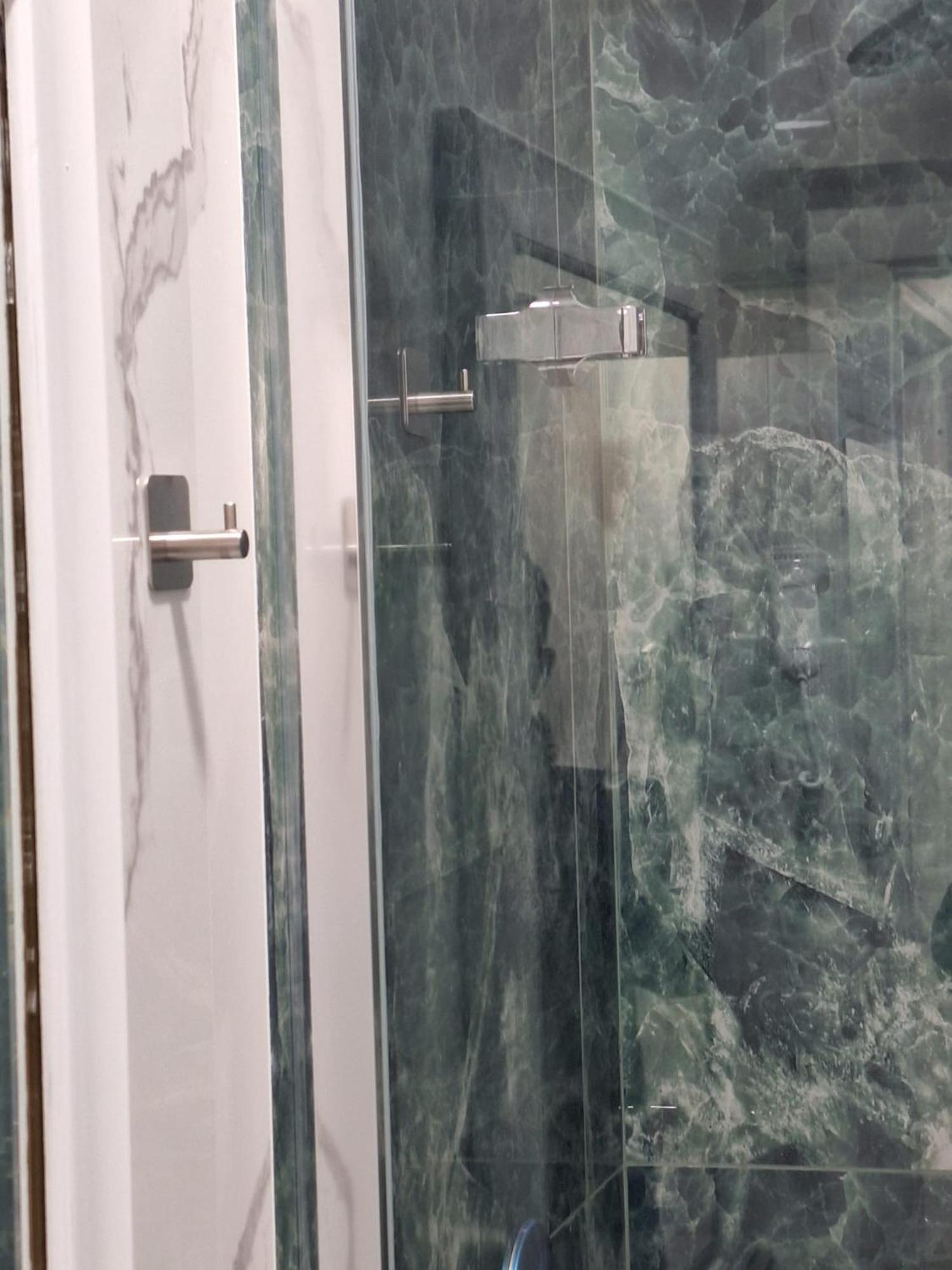 Relax On 247 Hostel Roma Ngoại thất bức ảnh
